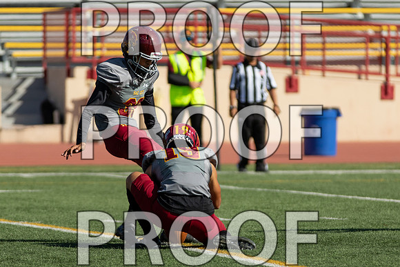 20221022_SCC Football v Fresno City 1423_