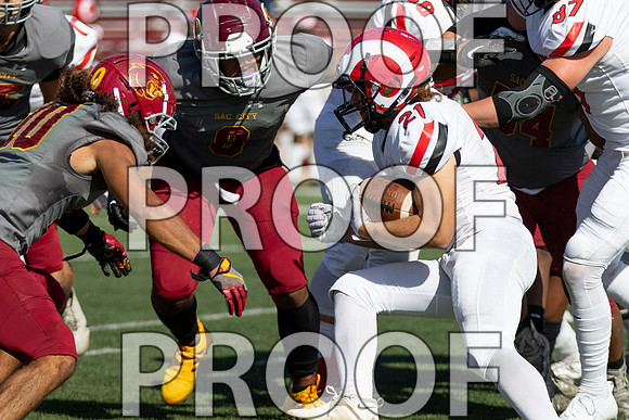 20221022_SCC Football v Fresno City 1428_