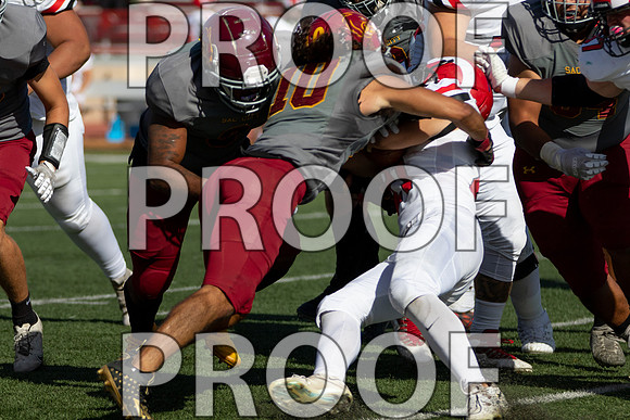 20221022_SCC Football v Fresno City 1429_