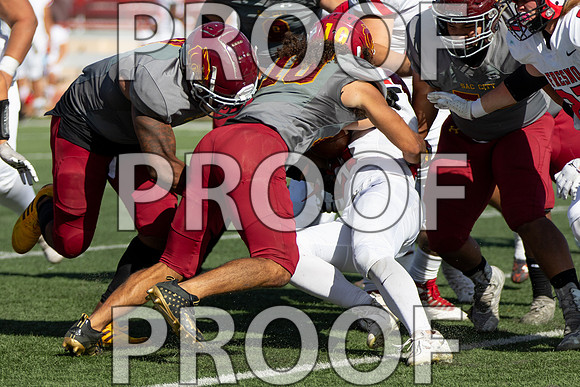 20221022_SCC Football v Fresno City 1430_