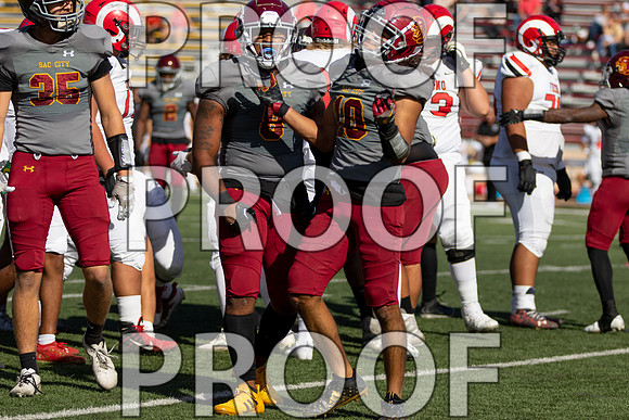 20221022_SCC Football v Fresno City 1437_
