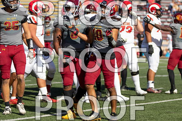 20221022_SCC Football v Fresno City 1438_