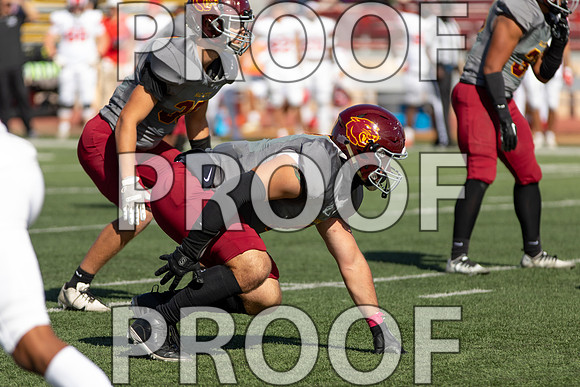 20221022_SCC Football v Fresno City 1439_