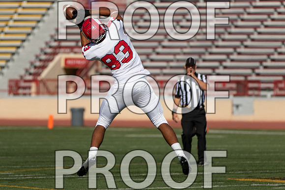 20221022_SCC Football v Fresno City 1453_