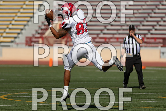 20221022_SCC Football v Fresno City 1454_