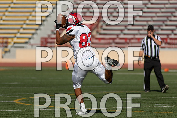20221022_SCC Football v Fresno City 1455_