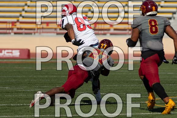 20221022_SCC Football v Fresno City 1464_