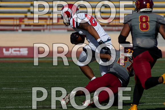 20221022_SCC Football v Fresno City 1465_