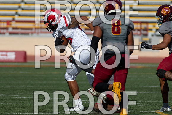 20221022_SCC Football v Fresno City 1466_