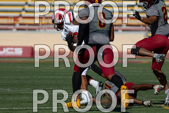 20221022_SCC Football v Fresno City 1467_