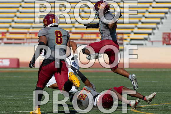 20221022_SCC Football v Fresno City 1468_