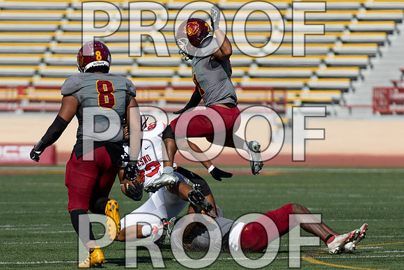 20221022_SCC Football v Fresno City 1469_