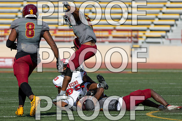 20221022_SCC Football v Fresno City 1470_