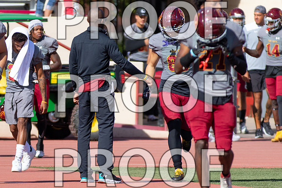 20221022_SCC Football v Fresno City 1475_