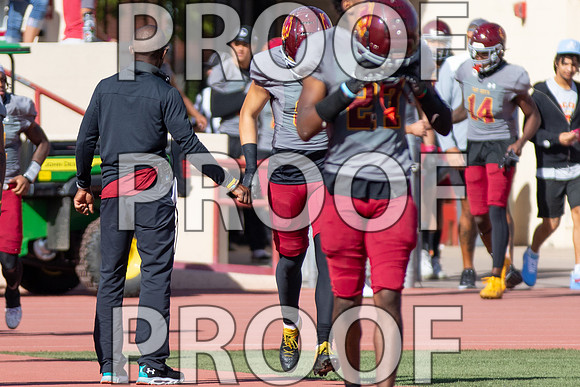 20221022_SCC Football v Fresno City 1477_