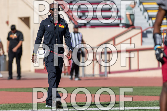 20221022_SCC Football v Fresno City 1478_