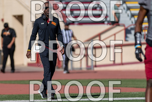 20221022_SCC Football v Fresno City 1479_