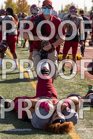 20221022_SCC Football v Fresno City 1481_