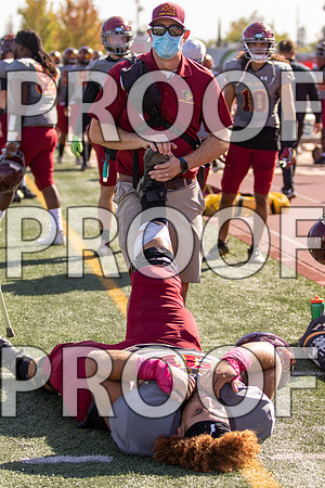 20221022_SCC Football v Fresno City 1482_