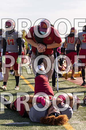 20221022_SCC Football v Fresno City 1485_