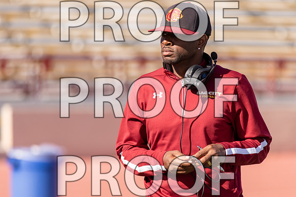 20221022_SCC Football v Fresno City 1488_