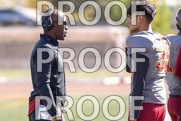 20221022_SCC Football v Fresno City 1490_