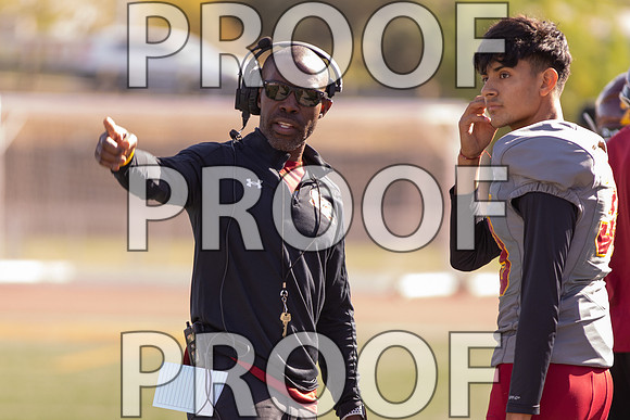 20221022_SCC Football v Fresno City 1491_