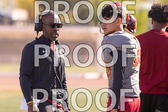 20221022_SCC Football v Fresno City 1494_