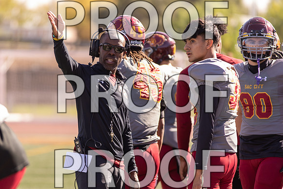 20221022_SCC Football v Fresno City 1496_