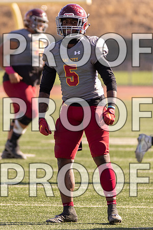 20221022_SCC Football v Fresno City 1506_