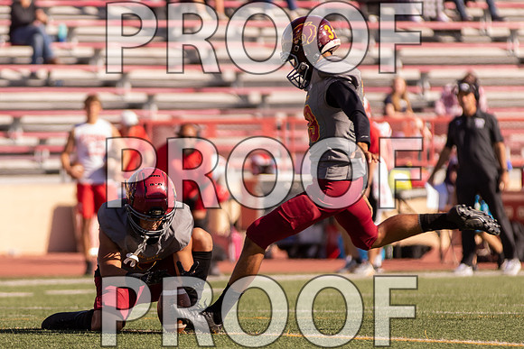 20221022_SCC Football v Fresno City 1509_