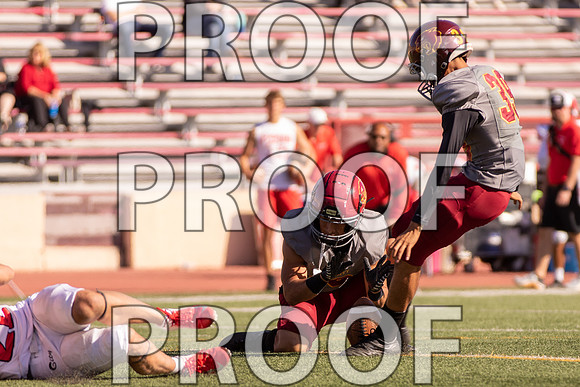 20221022_SCC Football v Fresno City 1510_