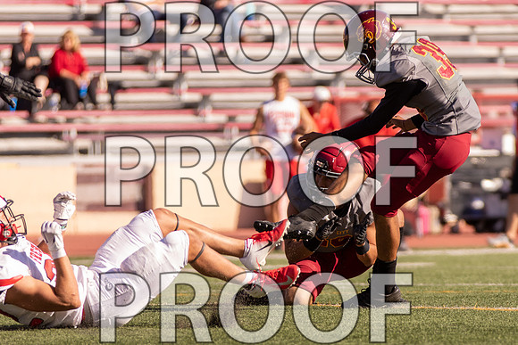 20221022_SCC Football v Fresno City 1511_
