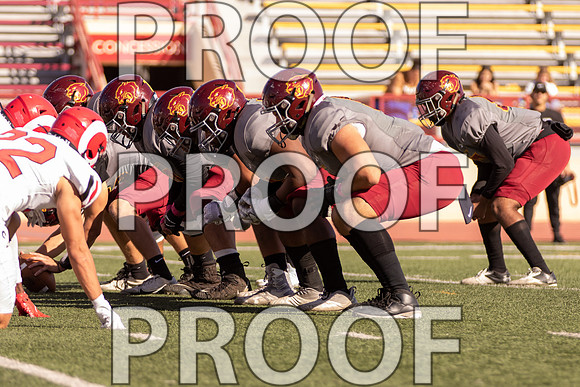 20221022_SCC Football v Fresno City 1513_