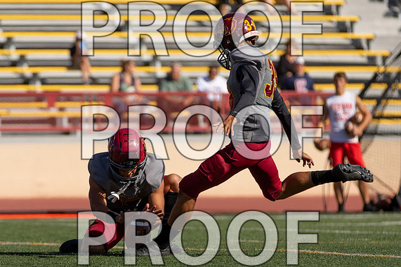 20221022_SCC Football v Fresno City 1514_