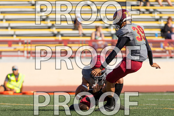 20221022_SCC Football v Fresno City 1515_