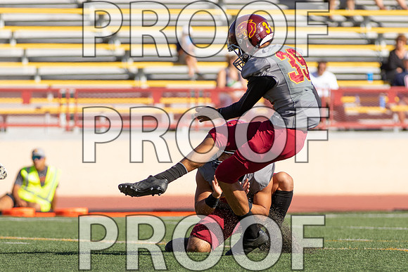20221022_SCC Football v Fresno City 1516_