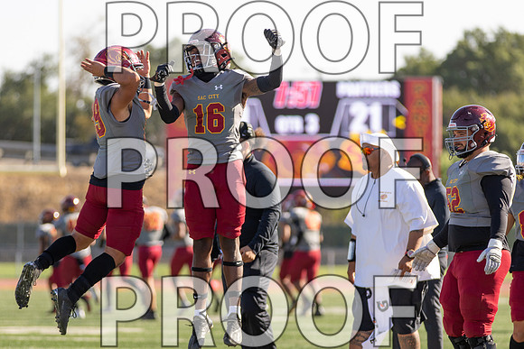20221022_SCC Football v Fresno City 1517_