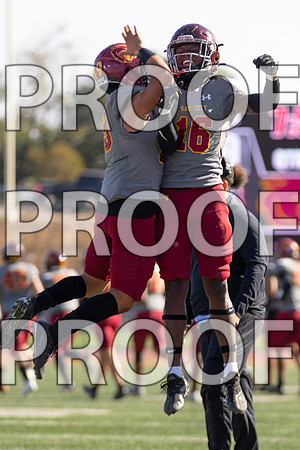 20221022_SCC Football v Fresno City 1518_