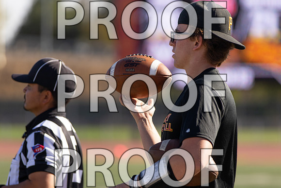 20221022_SCC Football v Fresno City 1525_