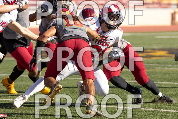 20221022_SCC Football v Fresno City 1526_