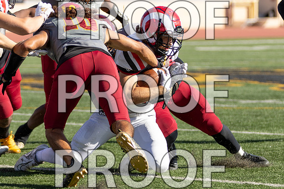 20221022_SCC Football v Fresno City 1527_