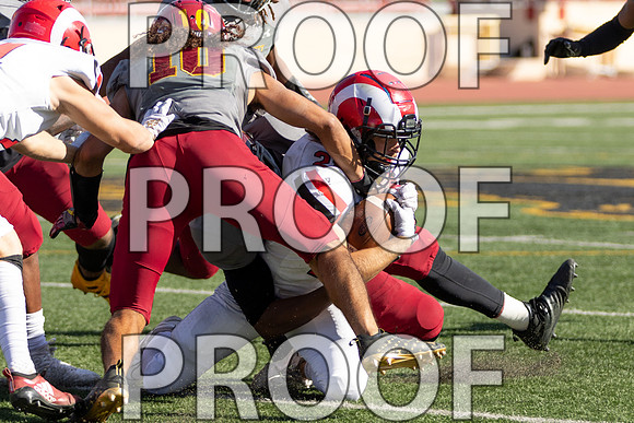 20221022_SCC Football v Fresno City 1528_