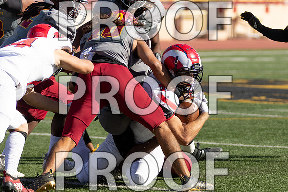 20221022_SCC Football v Fresno City 1529_