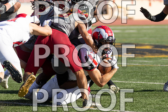 20221022_SCC Football v Fresno City 1530_