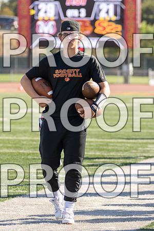 20221022_SCC Football v Fresno City 1539_