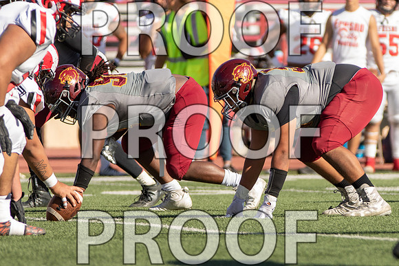 20221022_SCC Football v Fresno City 1541_