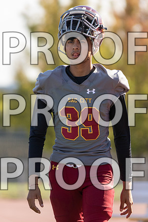 20221022_SCC Football v Fresno City 1545_