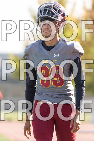 20221022_SCC Football v Fresno City 1546_