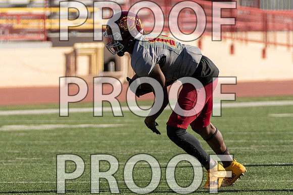 20221022_SCC Football v Fresno City 1553_